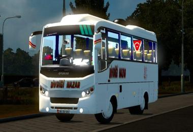 Otokar Sultan Maxi 1.28.x