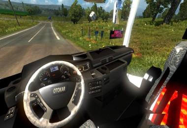 Otokar Sultan Maxi 1.28.x