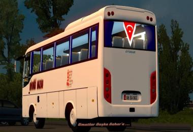 Otokar Sultan Maxi 1.28.x