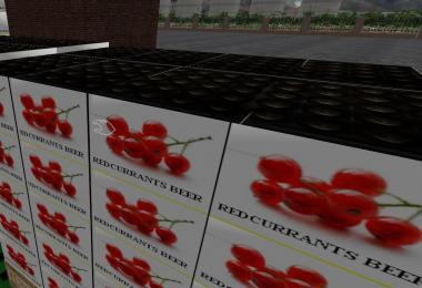 River Po FS17 by Vaszics v2.0