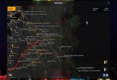 RusMap City Name Fix for v1.7.4