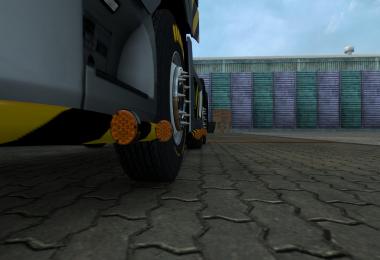 Small Light Lollipop 1.27-1.28.x