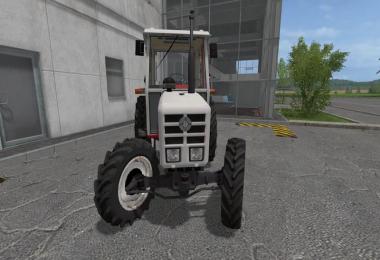 STEYR 8080 Turbo SK1 v2.0