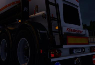 Trailer Kasbohrer Cement 1.28.x