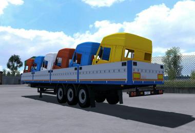 Trailer Krona v0.1 1.28