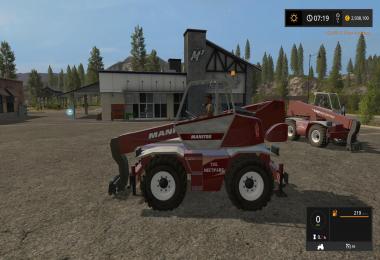 TSL Manitou 1542 TSR LS17 wsb v1.0