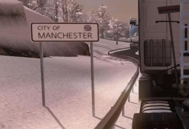 UK Improved Signage 1.28