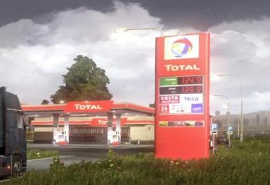 UK Improved Signage 1.28