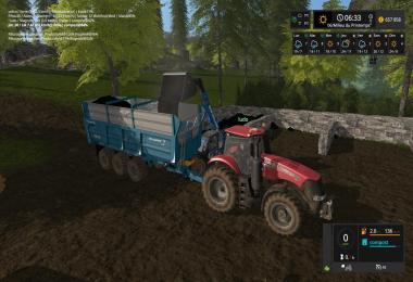 Vall Farmer MP Edit v6.0