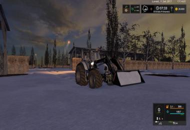 Valli del Delta del Po v1.0