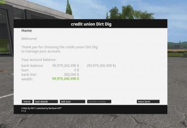 Winch Color pickable v1.0