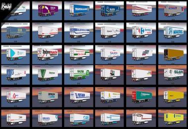 [1.28] Kriistof Full FR Chereau v2.0