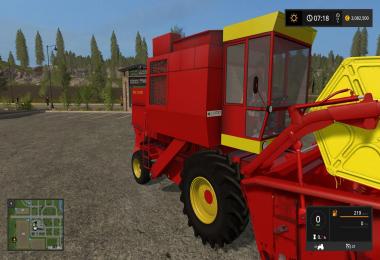 Zmaj 142 RM v1.0