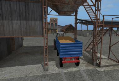 2 PTS-4.5 Burlak v3.0