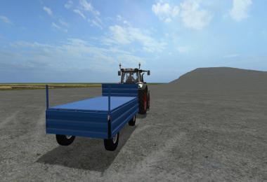 2 PTS-4.5 Burlak v3.0