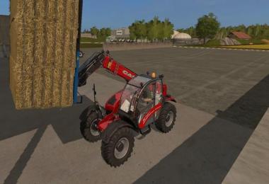 Case Farmlift 735 v1.0