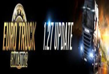 Addons DLC Cabin Accessories [UPD: 11.10.2017]