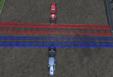 Agro 50M Pack 2017 v1.0