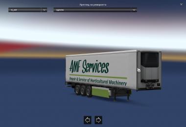 AMF Services 1.28.x