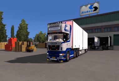 Base in Poznan 1.28.x