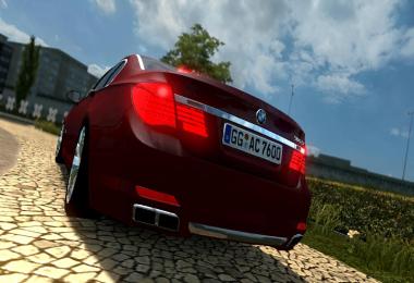 BMW-760li v12 v1.0