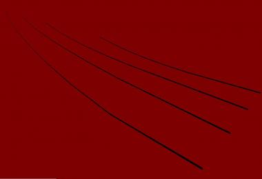 CABLE EDF TELECOM 45m 30m 21m 10m v1.0