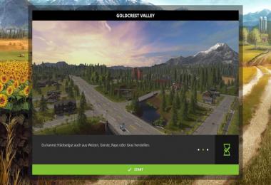 Career Startpoint save v1.0.0.0