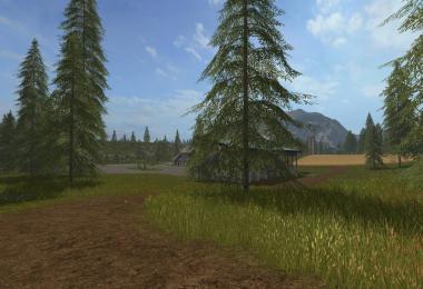 Career Startpoint save v1.0.0.0