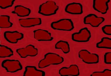 CHURCHILL III future camo v1.0.0.0