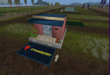 City from Vaszics v2.2