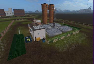 City from Vaszics v2.2