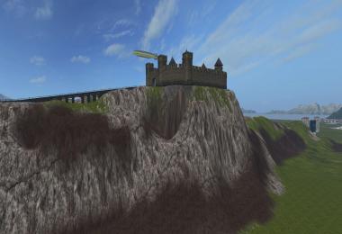 City from Vaszics v2.2