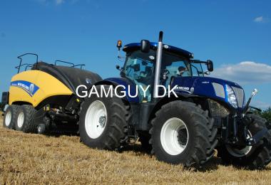 CLAAS LEXION 550 FULL PACK v1.4.4