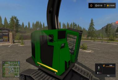 Dangle Processor (vfdr) v1.0