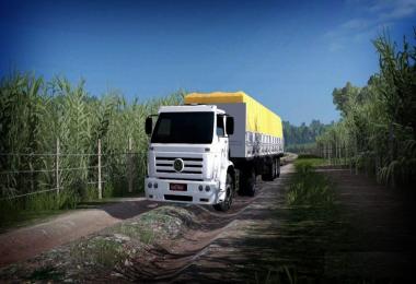 Eldorado Map FREE v1.6.9 for 1.28