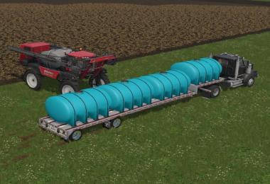 Fertilizer Tanker v1.0