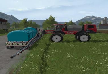Fertilizer Tanker v1.0