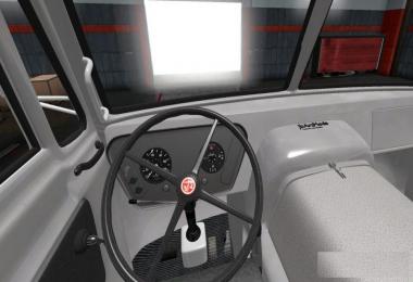 Fiat 210 FNM [1.28.x]