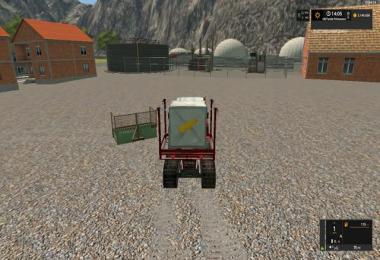 Big Bag Ortaggi Pack Beta