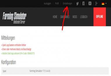 FS17 WebStats v1.3.0