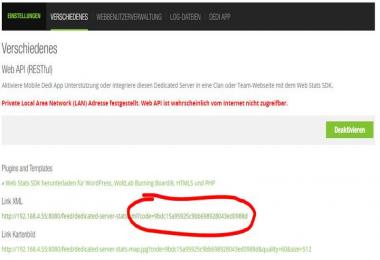 FS17 WebStats v1.3.0