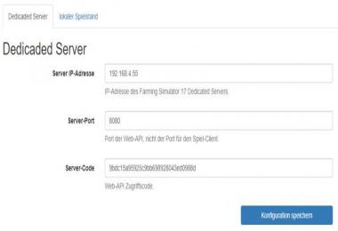 FS17 WebStats v1.3.0