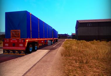 Full planas Standalone v1.4