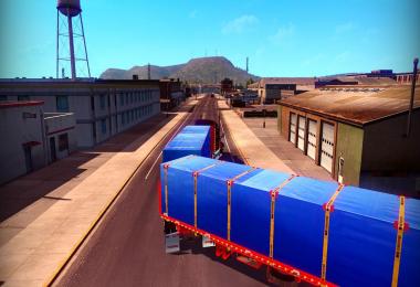 Full planas Standalone v1.4