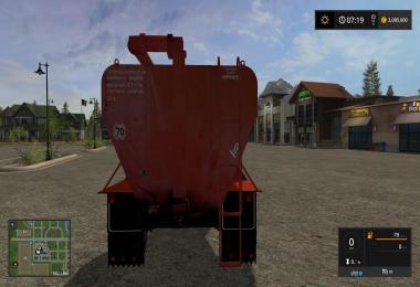 Gaz 53 ZSK v1.5