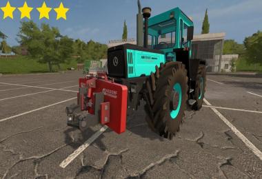 Grasdorf Wennekamp v1.0.0.1