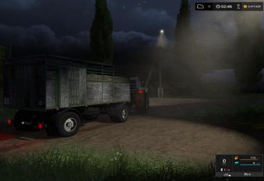 HL51.88 Viehhanger v1.0