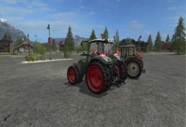Hurlimann H488 + XM T4i v1.0.0.0