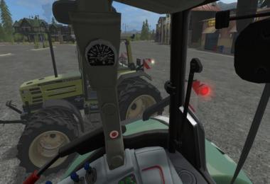 Hurlimann H488 + XM T4i v1.0.0.0