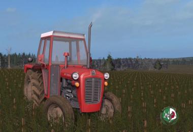 IMT 539 DeLuxe v1.1.0.0